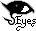 eyes