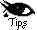 tips